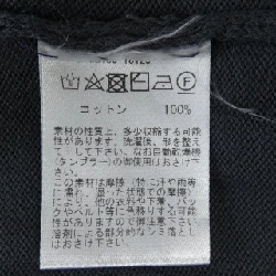 Gran Sasso ニット - Hàng hiệu Authentic 893539