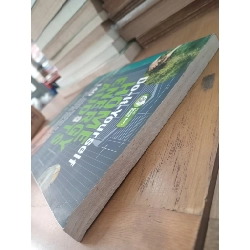 Do-it-yourself home energy audits - David S. Findley 993454