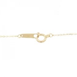 Dây chuyền kim cương Festaria 0.05CT - Hàng hiệu Authentic 840753