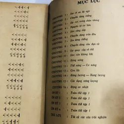 📚 BỘ 2 TẬP TRẮC NGHIỆM VẬT – LÝ 571057