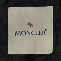 MONCLER HARUKA Áo gile - Hàng hiệu Chính hãng 815108