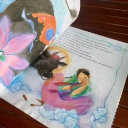 Kongchuy và Patchuy 1003919