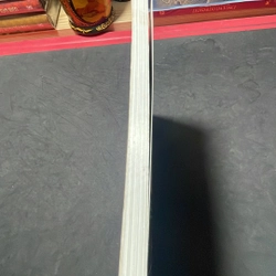 Thiết kế tạo hình cơ bản và nâng cao Randi L. Derakhshami FPT 329491