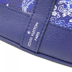 Túi xách vai Louis Vuitton Monogram Bandana Randon PM M20562 - Hàng hiệu Authentic 802251