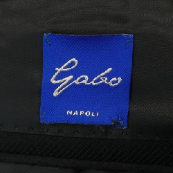 GABO Jacket - Hàng hiệu Authentic 897548