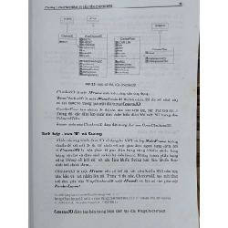 Lập trình game 3D với Java - Nguyễn Thanh Tuấn, Bùi Phú Cường