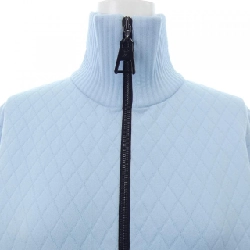 Đầm nhung kim cương LOUIS VUITTON FNKD16PT6 647939