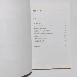 Ghi Chép Pháp Y - Khi Tử Thi Biết Nói 797743