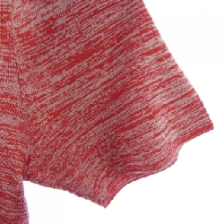 Louis Vuitton LOUIS VUITTON F9KS39OMV Áo - Hàng hiệu Chính hãng 810539