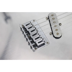 ＲＡＺＯ ＧＬＡＹＮ ７３２Ｇ - Hàng hiệu Authentic 879405