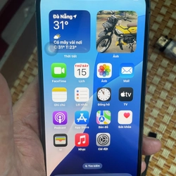 Cần bán ip 12 prm hoặc gl đt thấp hơn 509090