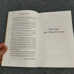 THÁNH CA TRUÔNG BỒN 466002
