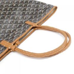 【Sản phẩm chưa sử dụng】Túi Goyard Saint Louis PM AMA LOUIS PM 608672