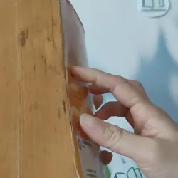 [MIỄN PHÍ BỌC SÁCH] Four Fires - Bryce Courtenay 1027198