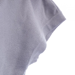 HERMES BRIDES DE GALA 5E2685DA Áo len - Hàng hiệu Chính hãng 817933