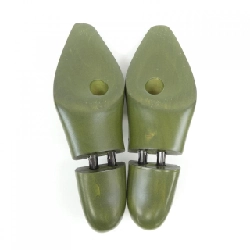 Berluti Giày giữ form - Hàng hiệu Authentic 891524