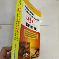 Luật Kinh tế 588268