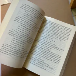 Văn học Việt Nam từ đầu thế kỷ XX đến 1945 929766