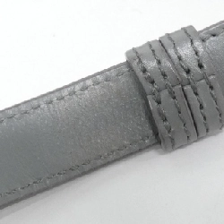 Túi xách vai Dior Bobby M9319UMOL của Christian Dior 612637