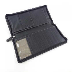 Ví JOHNSTON&MURPHY - Hàng hiệu Authentic 904521