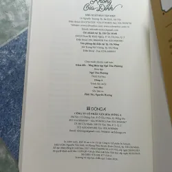 Không Gia Đình - Hector Malot 1018760