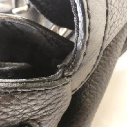 Túi xách vai Céline 611389