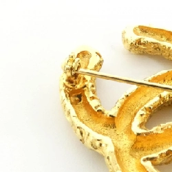 Chanel Brooch - Hàng hiệu Authentic 807646