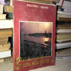 Bình minh tiếng súng cái răng