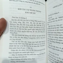 Sài Gòn sụp đổ  971894