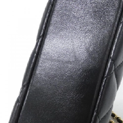 Túi xách chéo Chanel AS5190 - Hàng hiệu chính hãng 802630