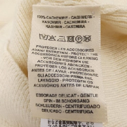 HERMES 2H2661D1 Áo len - Hàng hiệu Chính hãng 774876