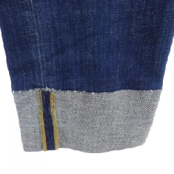 ディースクエアード DSQUARED2 S75LB0545 Jeans 646372