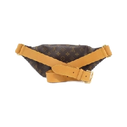 Túi đeo chéo Louis Vuitton Monogram Archive Rush Bum Bag M14019 - Hàng hiệu Chính hãng 764920