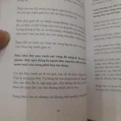 Phong cách Sống Như Người PARIS. Tg. Anna, Audrey, Caroline và Sophie. Nxb Thế Giới 2018 714820