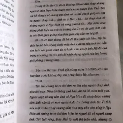 Những tấm ảnh ngày trở về  1001141