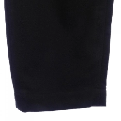 Quần Dulcamara - Hàng hiệu Authentic 888545