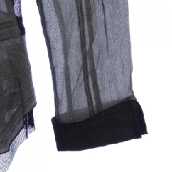 【Mã giảm giá】Áo khoác EIKO KONDO 635892