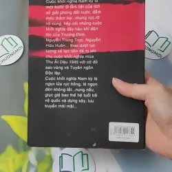 Combo Đại Bi Thập Chú, Kinh Nhân Quả, Nghi Thức Sám Hối 928566