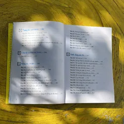 HỌC NHANH NGỮ PHÁP TIẾNG ANH TỪ A ĐẾN Z- NGUYỄN THU HUYỀN 696127