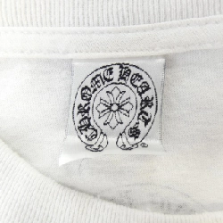 クロムハーツ CHROME HEARTS A BATHING APE MILO 2212-304-9911 Tシャツ - Hàng hiệu Authentic 882822