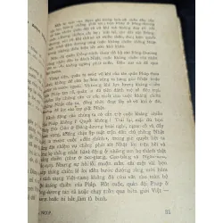 Ngọn cờ giải phóng