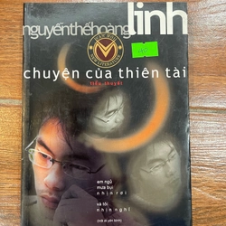 Chuyện của thiên tài (k1)