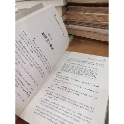 Vietnam paradise or hell - Giang Pham, Kim Wilson 1019383