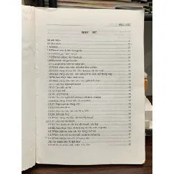 Ngữ Pháp Việt Nam – Phần câu – Diệp Quang Ban 589504