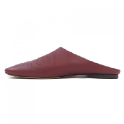 Giày CELINE - Hàng hiệu Authentic 829195