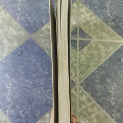 Văn hóa Trung Hoa văn học - Lý Xuân Vũ 712531