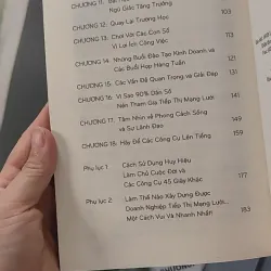 45 Giây Tạo Nên Thay Đổi - Don Failla 961198