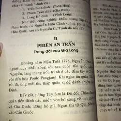 Gia Định xưa - Huỳnh Minh  1042951