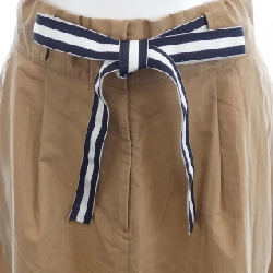 Chân váy Agnes.b - Hàng hiệu Authentic 816459