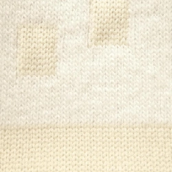 【Mã giảm giá】Louis Vuitton LOUIS VUITTON Áo len 643822